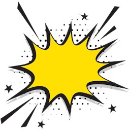 us2979.purevibe.fun favicon